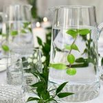 Krosno inspiruje wiosenne stoły